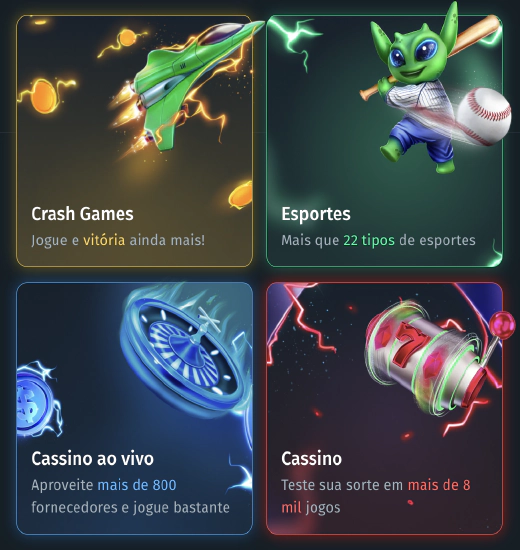 Experimente caça-níqueis e jogos de mesa legais no Cbet Casino - Os clássicos do jogo estão esperando por você do outro lado da tela